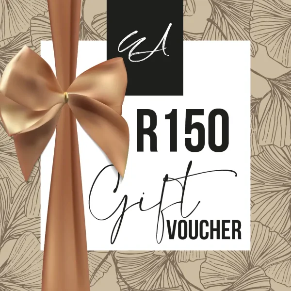 Gift Voucher