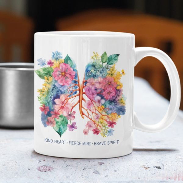 Personalised Mug Design and Print - Image 5