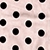 Baby Pink Dots