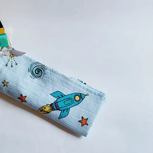 Dummy-Liefiebersies - Image 5