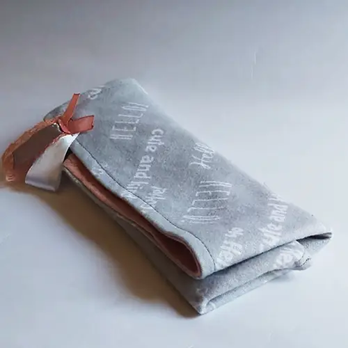 Dummy-Liefiebersies - Image 4