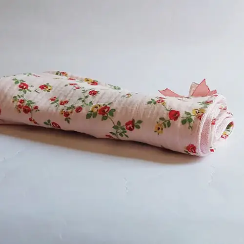 Dummy-Liefiebersies - Image 3