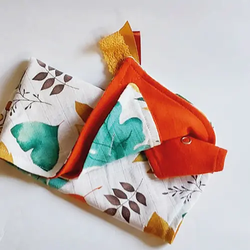 Dummy-Liefiebersies - Image 6